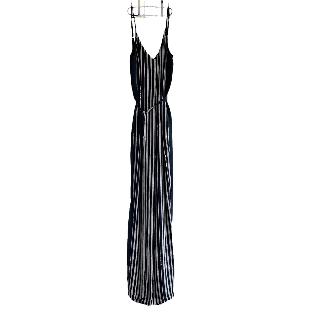Rag and Bone Jumpsuit